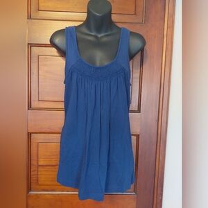 Banana Republic tank top